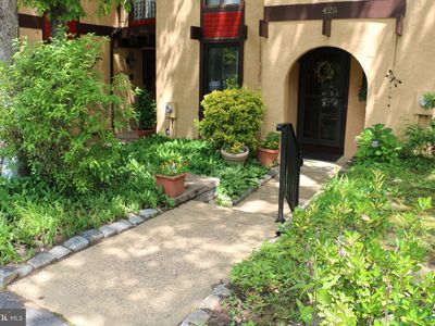 425 Sonora Ln, Sicklerville, NJ, 08081