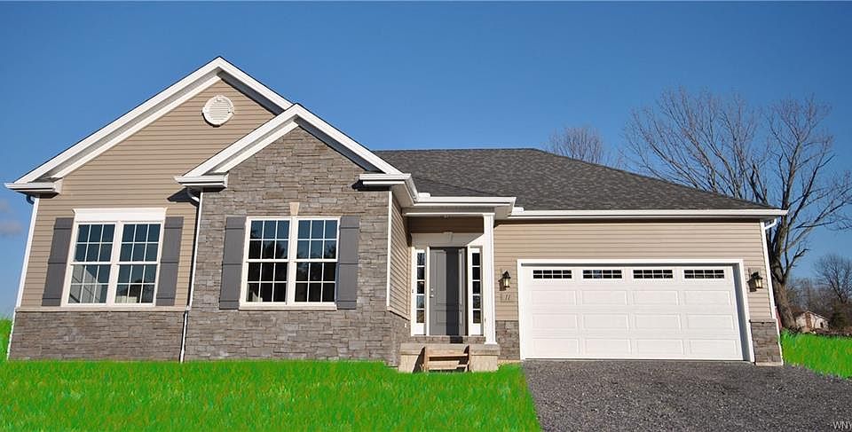 1st image of 11 Knoche Way