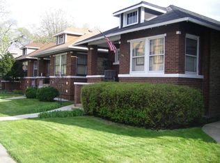 4739 W Addison St, Chicago, IL 60641