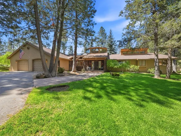 17735 Squirrel Ln #1, Bend, OR 97707