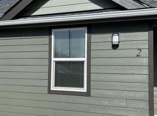 3440 S Highway 101, Depoe Bay, OR 97341