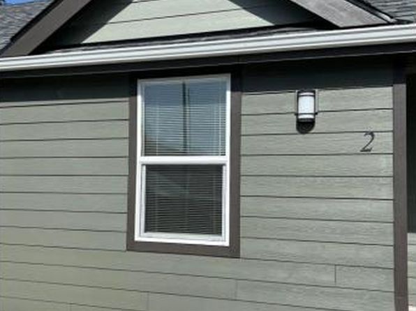 3440 S Highway 101