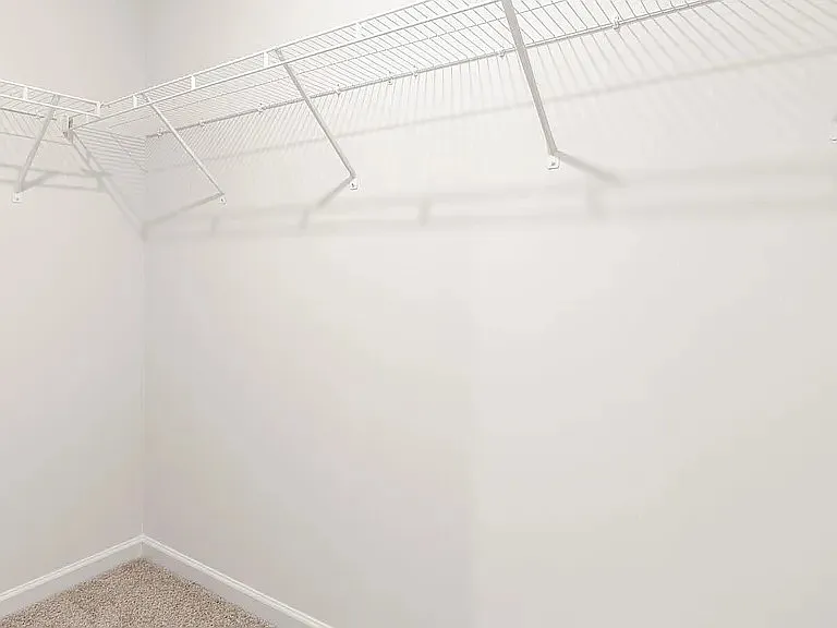 408 Cherry Laurel Dr #408 — Photo 11