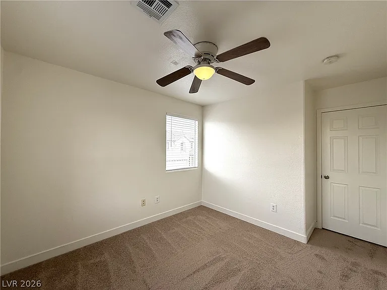 5693 Bonds Flat St — Photo 16
