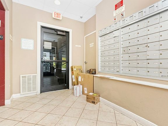 3rd image of 145 Bennington St #21