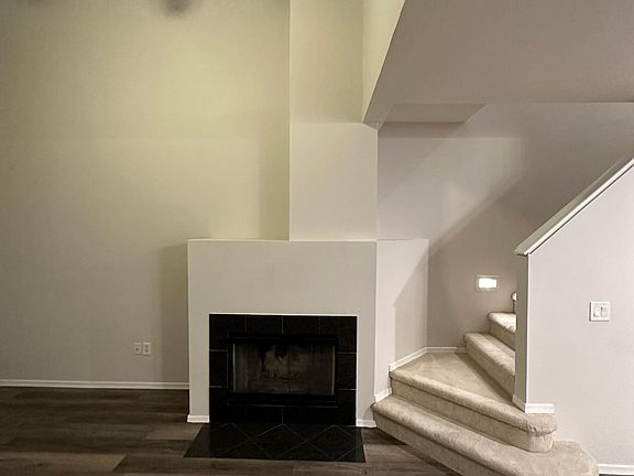 3rd image of 4343 N 21st St Unit A