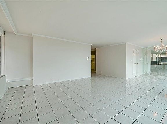 5th image of 1000 N Lake Shore Dr APT 309