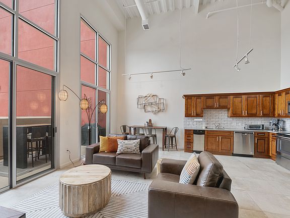 1_paulgriegophotography_10072022