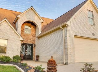 7720 Pond Cir Beaumont TX 77707 MLS 94029590 Zillow