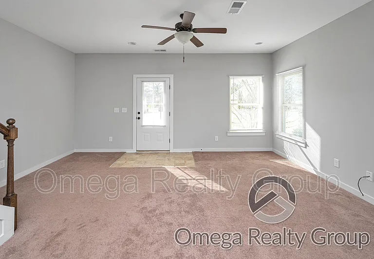 93 Shepherds Loop — Photo 7