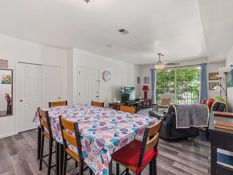 120 Garabrant St #1 — Photo 4