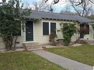 475 S Guenther Ave, New Braunfels, TX 78130