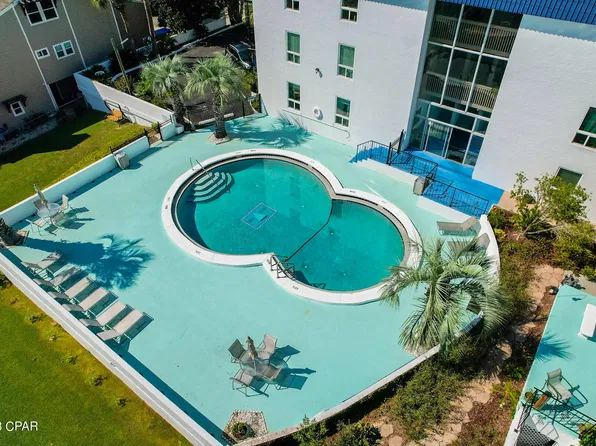 316 Cherry St APT 33, Panama City, FL 32401