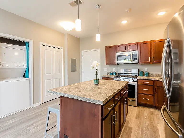 Eagle Ridge Circle — Photo 28