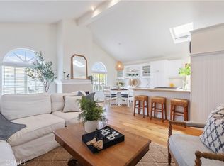 16696 Bayview Dr, Sunset Beach, CA 90742