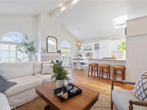 16696 Bayview Dr, Sunset Beach, CA 90742