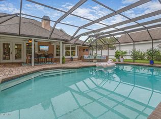 225 Shell Bluff Ct, Ponte Vedra Beach, FL 32082