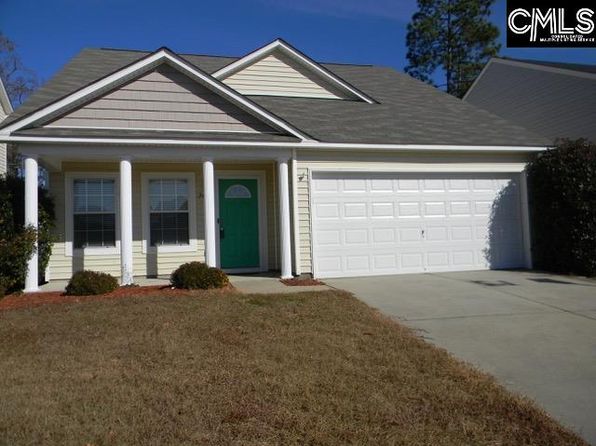 341 Cape Jasmine Way