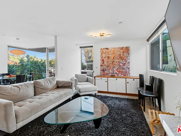 6127 Glen Tower St — Photo 14