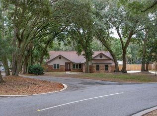 1451 Cedar Glen Dr, Apopka, FL 32712