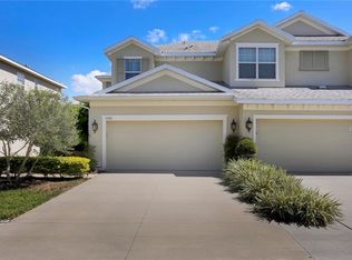 4793 Osprey Ridge Cir, Palm Harbor, FL 34684