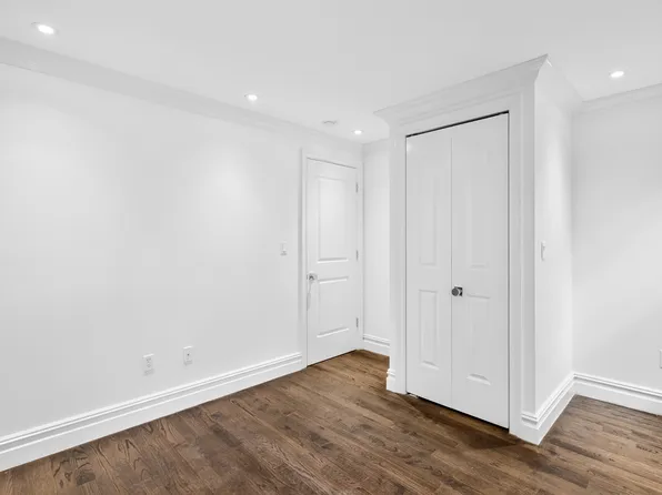 244 Tenth Avenue image 3 of 12