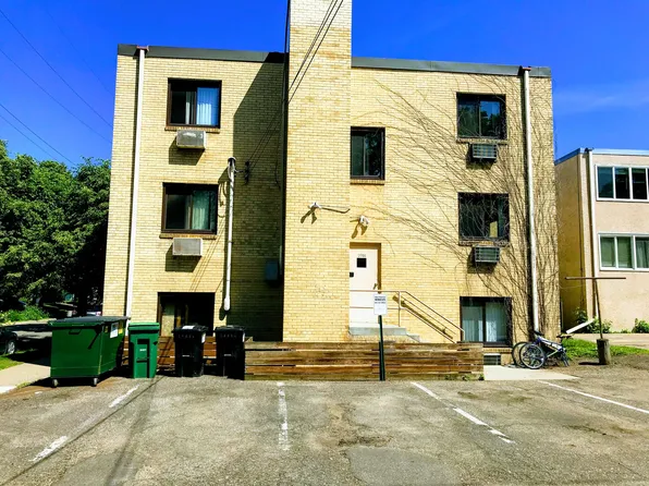 2700 Humboldt Ave S., 2700 Humboldt Ave S #2700H-103, Minneapolis, MN 55408