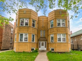 6524 S Washtenaw Ave APT 2, Chicago, IL 60629