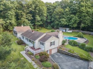 5C Whitty Rd, Kinnelon, NJ 07405