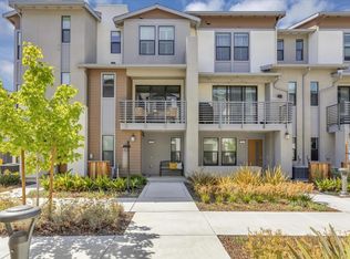 2785 Ball Pl #2, Santa Clara, CA