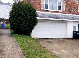 3366 Red Lion Rd FLOOR 2, Philadelphia, PA 19114