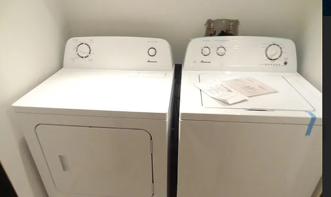 Rented by Real True Group | media 18