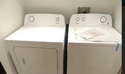 Rented by Real True Group