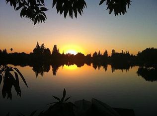 3855 Spring Meadow Ln, Stockton, CA 95219