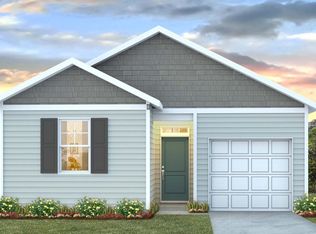 243 Teddy Bear Cir, Conway, SC 29526