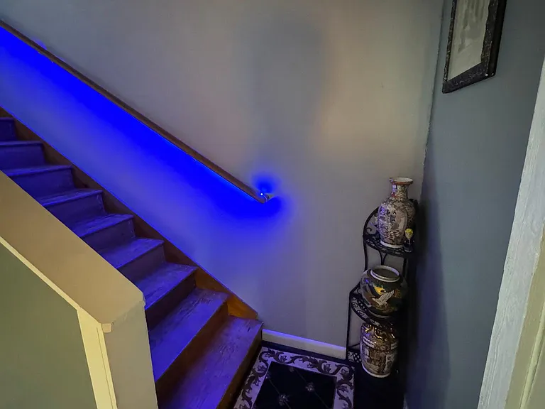 33 Dutton St #37 — Photo 5