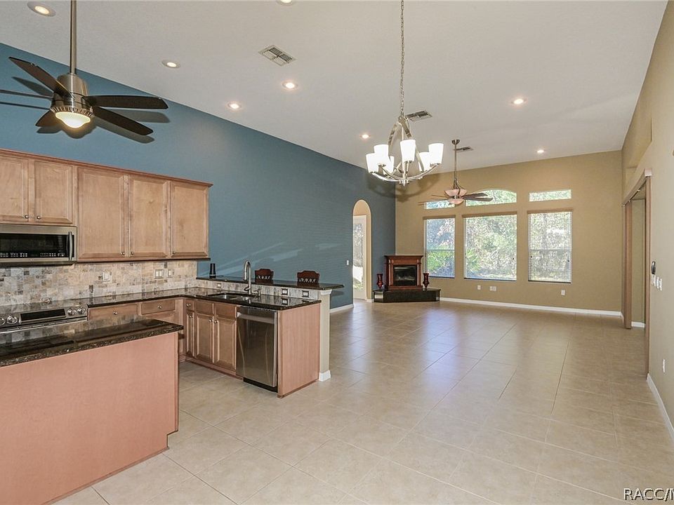 29 Lone Pine St, Homosassa, FL 34446 Zillow