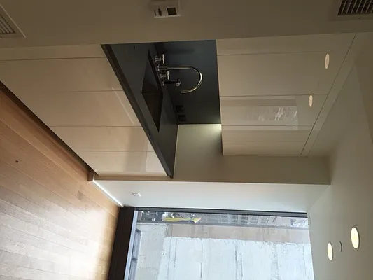 Rented by Furumoto Realty of New York City Inc | media 47