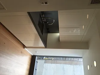 Rented by Furumoto Realty of New York City Inc