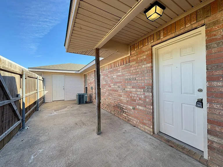 9611 Panther Way — Photo 12
