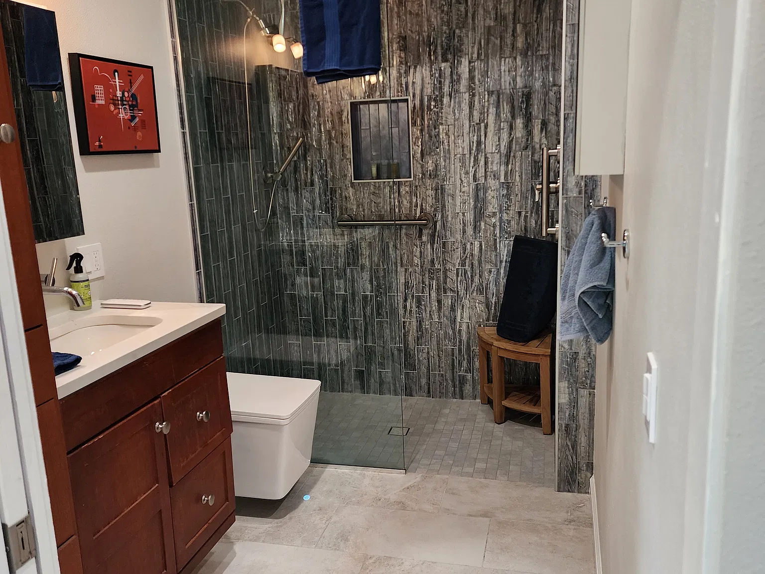 35823 Canada Cir — Photo 1