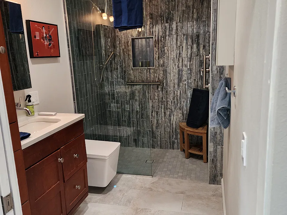 35823 Canada Cir