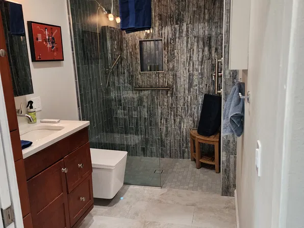 35823 Canada Cir, Cathedral City, CA 92234