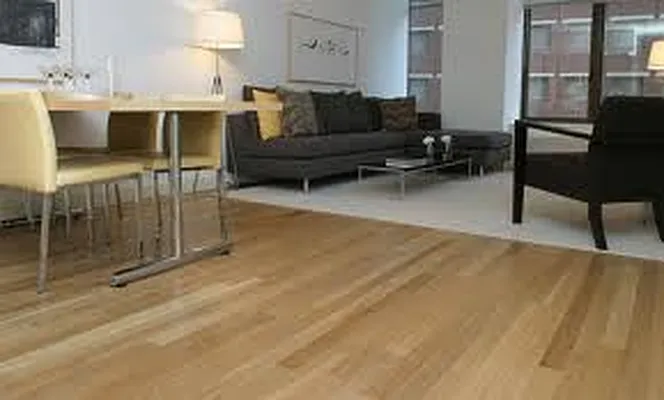 Rented by Brown Castro Realty | media 39