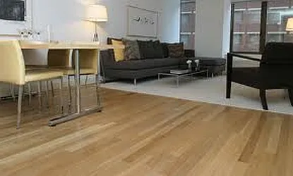 Rented by Brown Castro Realty