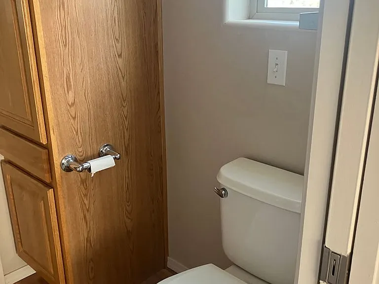 1302 Kremer Dr #2 — Photo 12
