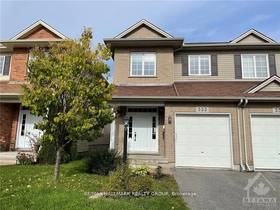 333 Glenbrae Ave
