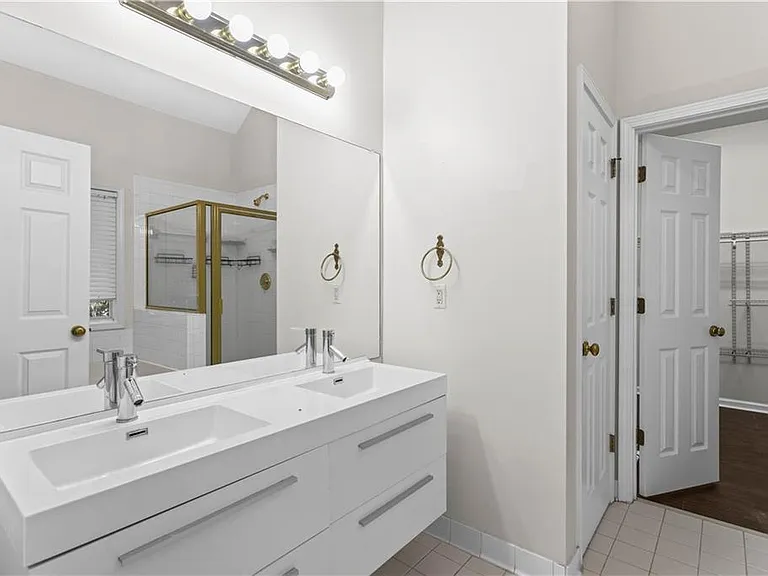 965 Dogwood Park Dr — Photo 28