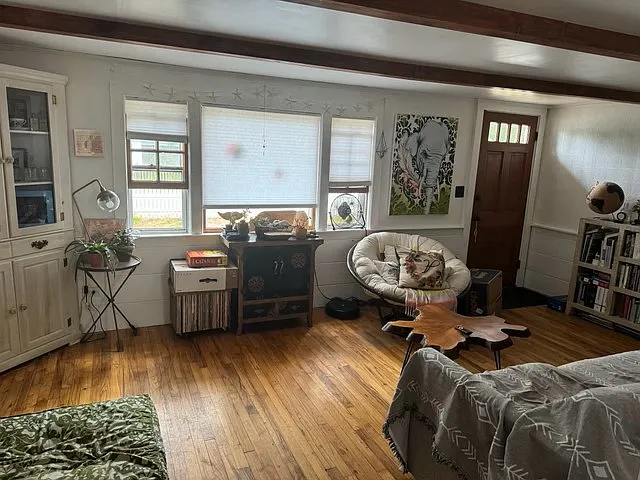 31 Susan Ruth Rd — Photo 6