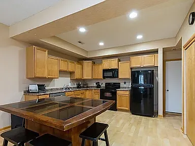 1160 NE 7th Ln — Photo 6